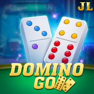 Domino Go - NEXTSLOT777