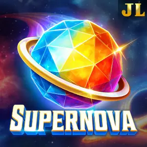 Supernova - NEXTSLOT777
