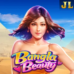 Bangla Beauty - NEXTSLOT777