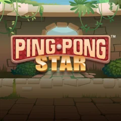 Ping Pong Star - NEXTSLOT777