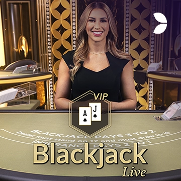 Platinum Private Blackjack 12 - NEXTSLOT777