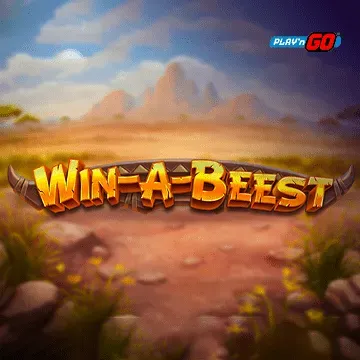 Win-A-Beest - NEXTSLOT777