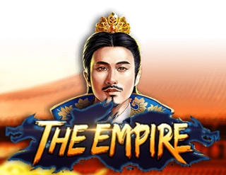 PLAYSTAR : THE EMPIRE - NEXTSLOT777
