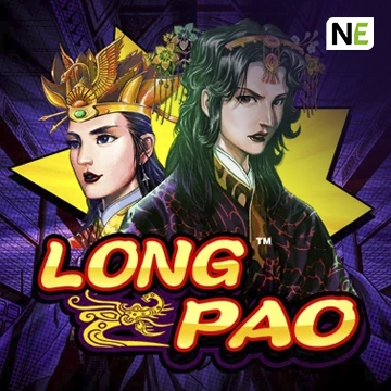 Long Pao - NEXTSLOT777