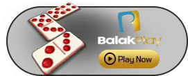 BalakPlay - NEXTSLOT777