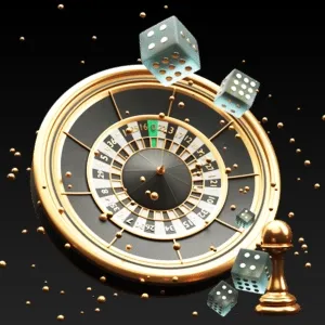 Korean Speed Baccarat 1 - NEXTSLOT777
