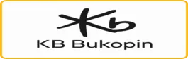 Bank Bukopin - NEXTSLOT777
