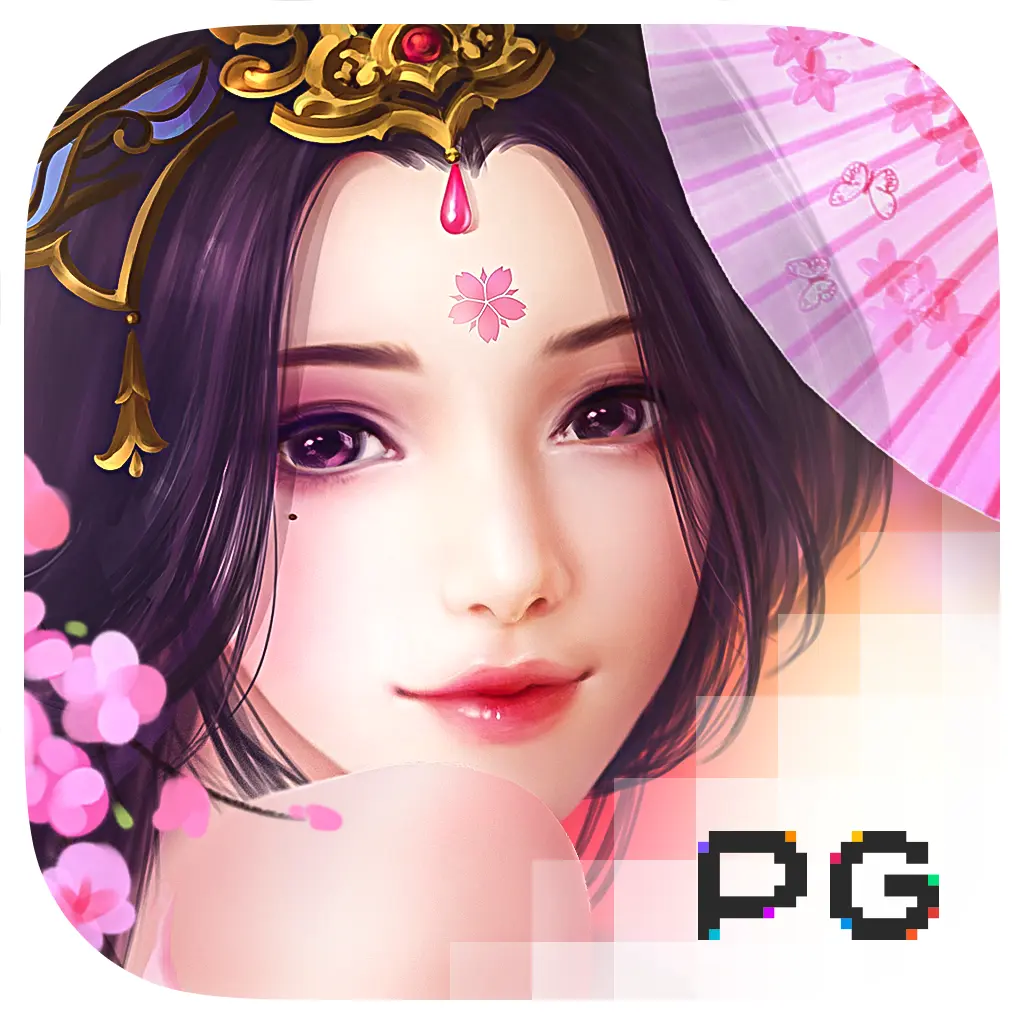 Honey Trap of Diao Chan - NEXTSLOT777