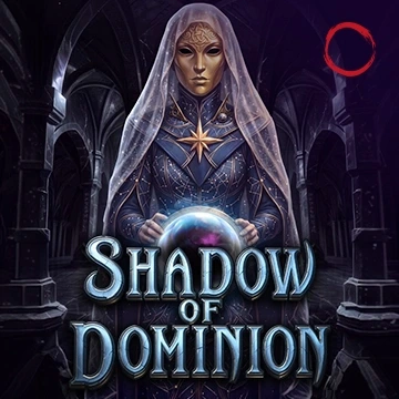 Slotmill : Shadow of Dominion - NEXTSLOT777