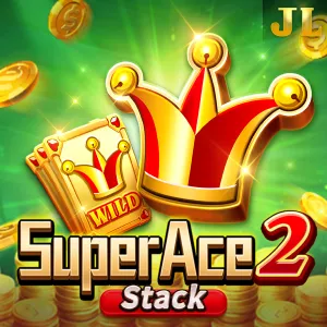 Super Ace 2 - NEXTSLOT777