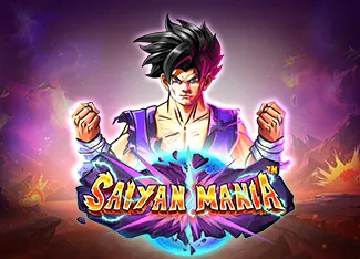 Pragmatic : Saiyan Mania - NEXTSLOT777