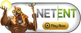 NetEnt - NEXTSLOT777