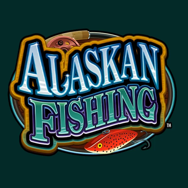 Alaskan Fishing - NEXTSLOT777