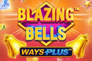 Blazing Bells PowerPlay Jackpot - NEXTSLOT777