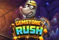 Spadegaming : Gemstone Rush - NEXTSLOT777