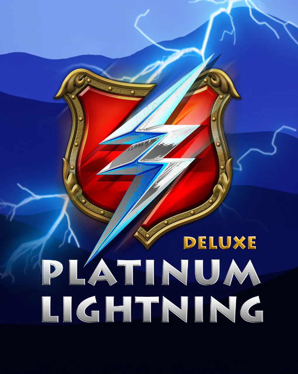 Bgaming : Platinum Lightning Deluxe - NEXTSLOT777