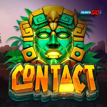 Contact - NEXTSLOT777