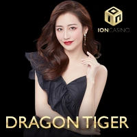DRAGONTIGER - NEXTSLOT777