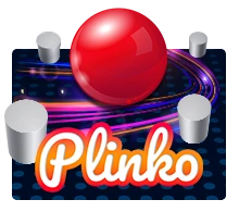 Plinko Ex - NEXTSLOT777