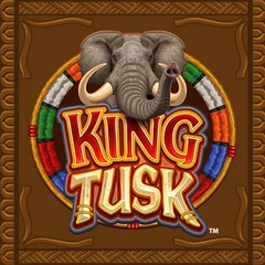 King Tusk - NEXTSLOT777