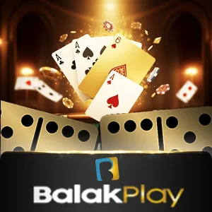 BalakPlay - NEXTSLOT777