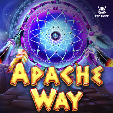 Redtiger : Apache Way - NEXTSLOT777