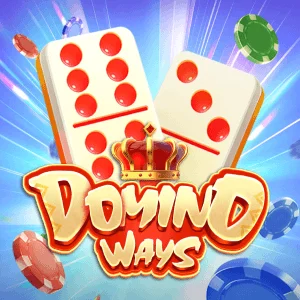 Besoft : Domino Ways - NEXTSLOT777