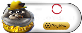 Slotmill - NEXTSLOT777