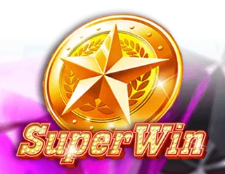PLAYSTAR : SUPER WIN - NEXTSLOT777
