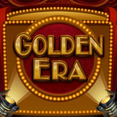Golden Era - NEXTSLOT777