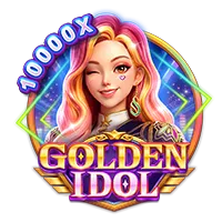 Facai : GOLDEN IDOL - NEXTSLOT777