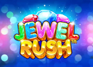 Pragmatic : Jewel Rush - NEXTSLOT777