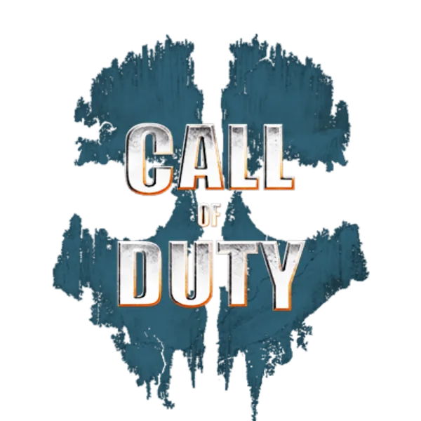 Call of Duty 使命召唤 - NEXTSLOT777