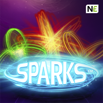 Sparks - NEXTSLOT777