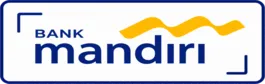 Bank Mandiri - NEXTSLOT777