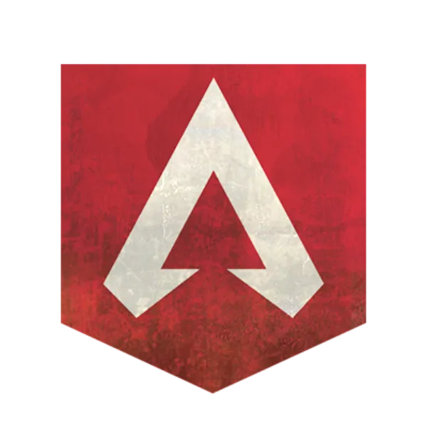 Apex legends Apex英雄 - NEXTSLOT777