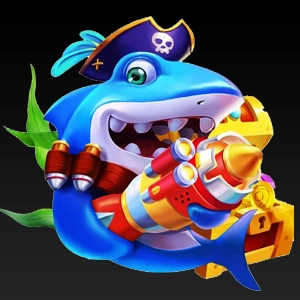 Jackpot Fishing 2 - NEXTSLOT777