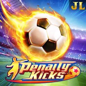 Penalty Kicks - NEXTSLOT777