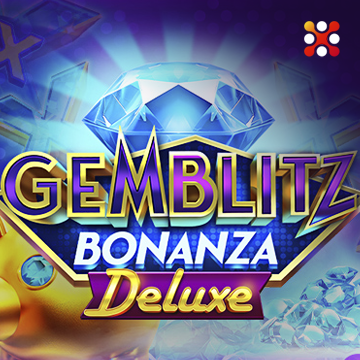 Gemblitz Bonanza Deluxe - NEXTSLOT777