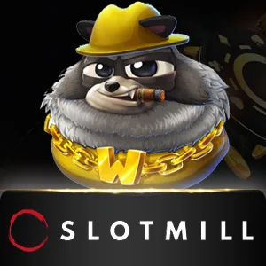 Slotmill - NEXTSLOT777