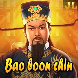 Bao boon chin - NEXTSLOT777