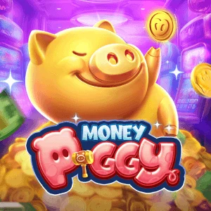 Besoft : Money Piggy - NEXTSLOT777
