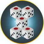 Dadu Poker - NEXTSLOT777