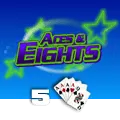 Aces and Eights 5 Hand - NEXTSLOT777