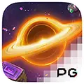 Galaxy Miner - NEXTSLOT777