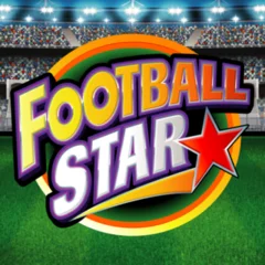 Football Star - NEXTSLOT777