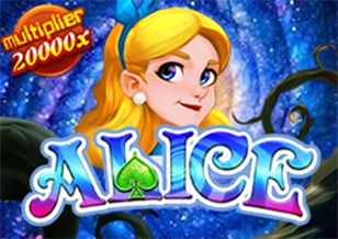 AFB : Alice - NEXTSLOT777