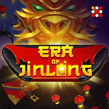 Era of Jinlong - NEXTSLOT777