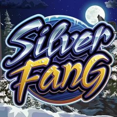 Silver Fang - NEXTSLOT777