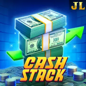 Cash Stack - NEXTSLOT777